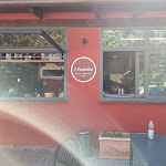 Photo n°6 de l'avis de Giovanni. fait le 05/10/2023 à 16:41 sur le  The Colombaio Park à La Spezia