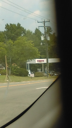 Grocery Store «Food Lion», reviews and photos, 6201 Belmont Rd, Chesterfield, VA 23832, USA