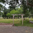 Coburg IOOF Cemetery