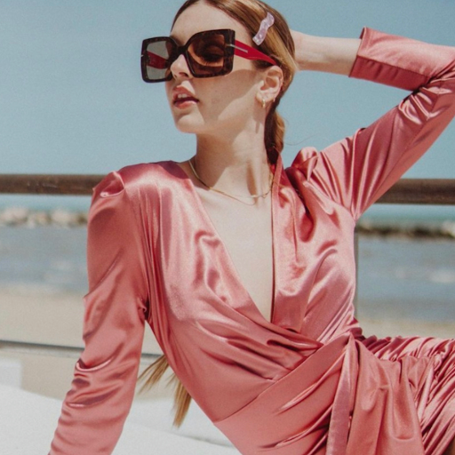 Optometrist «Eye Supply of Wantagh», reviews and photos, 1229 Wantagh Ave, Wantagh, NY 11793, USA