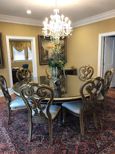 Attorney «Farmer & Morris Law», reviews and photos