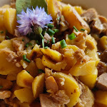 Photo n°7 de l'avis de Super.a fait le 16/08/2023 à 06:25 sur le  Hofschänke Ban Erschbama à Spinges