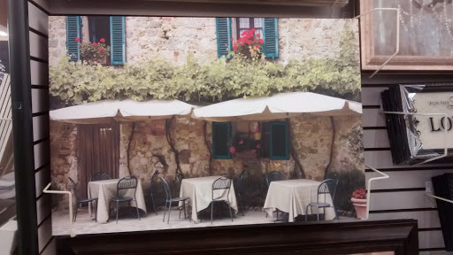 Craft Store «Hobby Lobby», reviews and photos, 3133 N Garfield Ave, Loveland, CO 80538, USA