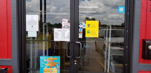 Liquor Store «Beverage World Package Store», reviews and photos, 6731 Peachtree Industrial Blvd, Atlanta, GA 30360, USA