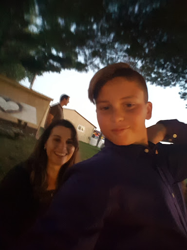 Golf Club «Riverside Club Of West Virginia», reviews and photos, 1661 Adamsville Rd, Mason, WV 25260, USA