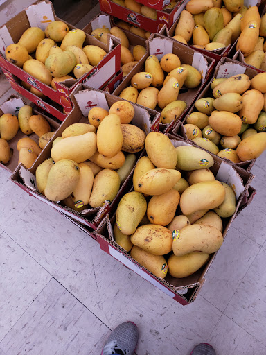 Shopping Mall «Uni-Dale Mall», reviews and photos, 608 University Ave W, St Paul, MN 55103, USA