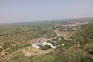 Shakhpur Khodiyar mandir (Jay ma khodiyar ) image