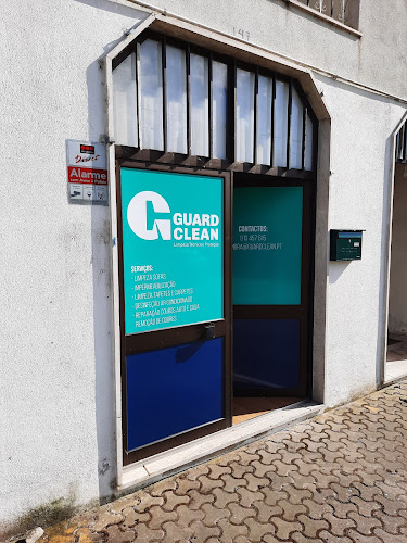 Avaliações doCoimbraseguros Mediação Profissional de Seguros em Coimbra - Agência de seguros