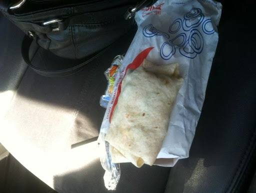 Fast Food Restaurant «Sonic Drive-In», reviews and photos, 4910 Central Ave NE, Columbia Heights, MN 55421, USA