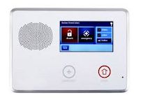 Dynamic Total Protection Services - Photo 2 - Car repair in , Round Rock