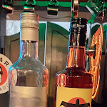 Photo n°5 de l'avis de Kerstin.� fait le 19/03/2023 à 06:07 sur le  Paul's à Oberhof