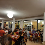 Photo n°3 de l'avis de Sergio.o fait le 17/08/2021 à 13:08 sur le  Trattoria Da Mimma By Lu e Gi à Ricadi