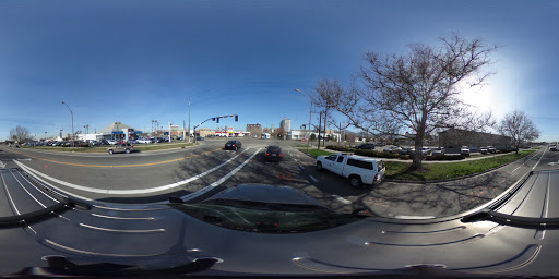 Car Dealer «Specialized Sales & Leasing», reviews and photos, 702 Main St #1, Salt Lake City, UT 84101, USA