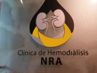 Clinica De Hemodialisis Del IMSS