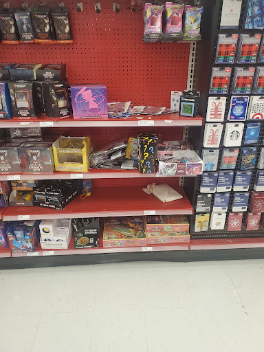 Shopping Mall «Cottman-Bustleton Center», reviews and photos, 2139 Cottman Ave, Philadelphia, PA 19149, USA