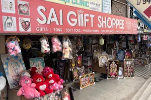 Sai Gift Shoppee (SGS) image