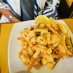 Photo n°1 de l'avis de antonio.i fait le 23/07/2022 à 07:18 sur le  Al Casolare à Corinaldo