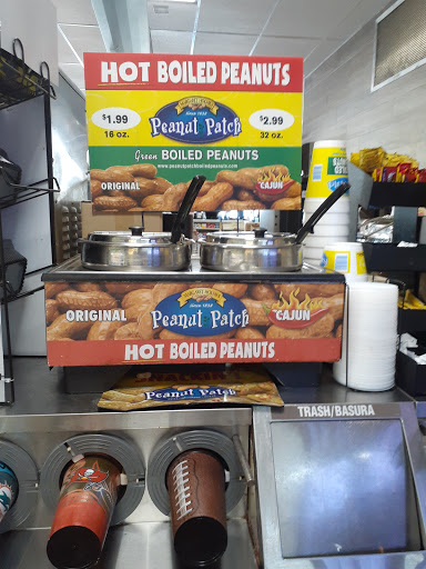 Convenience Store «7-Eleven», reviews and photos, 6980 40th St N, Pinellas Park, FL 33781, USA