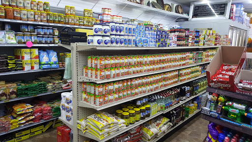 Grocery Store «International Food & Grocery», reviews and photos, 310 Azalea Rd, Mobile, AL 36609, USA