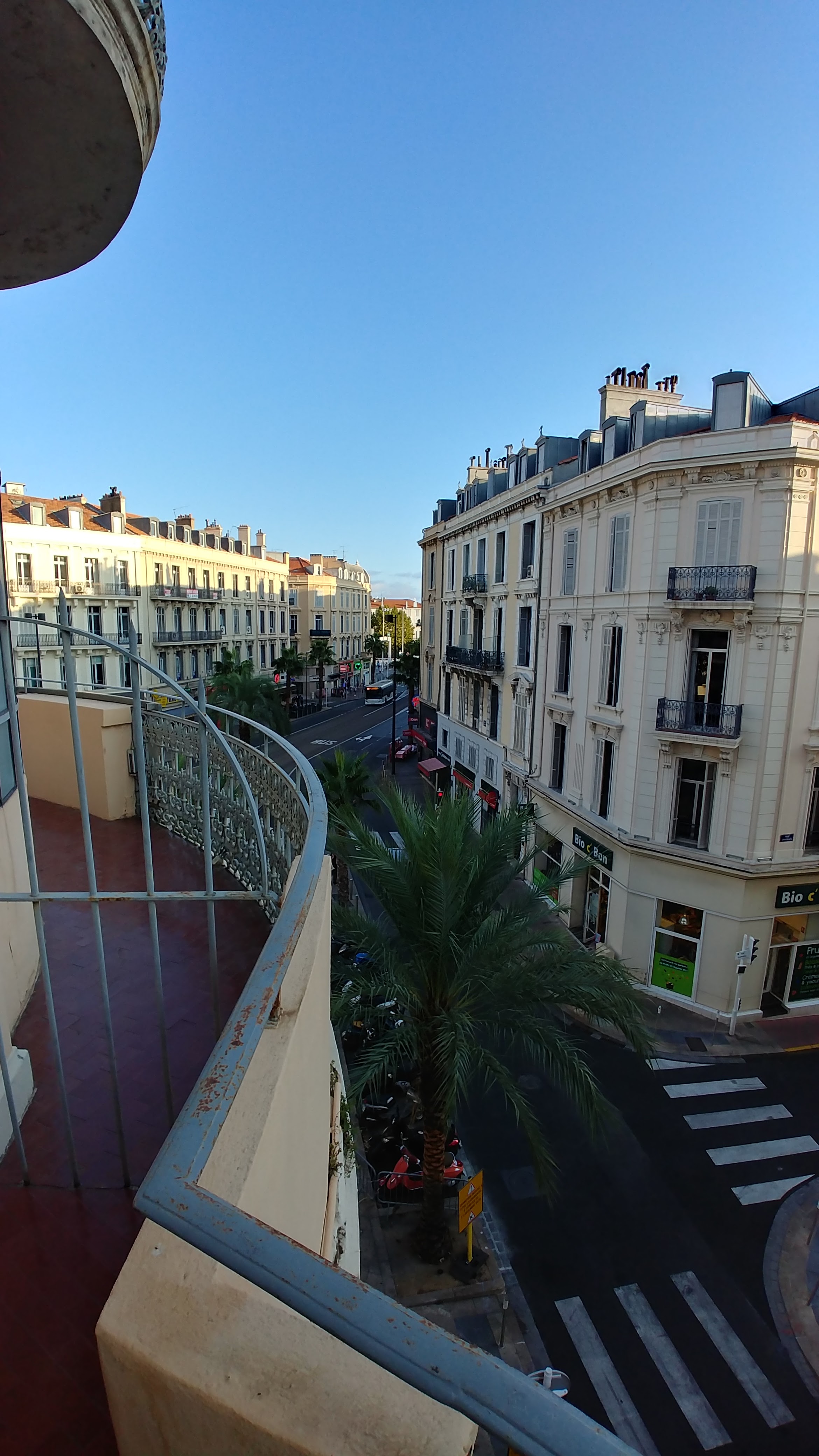 Photo n° 7 de l'avis de Philippe.u fait le 03/09/2021 à 16:27