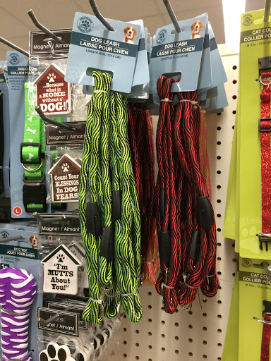 Dollar Store «Dollar Tree», reviews and photos, 1952 State Rd 44, New Smyrna Beach, FL 32168, USA