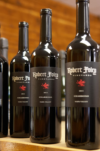 Liquor Store «Texas Cheer Liquor», reviews and photos, 15118 Potranco Rd #13, San Antonio, TX 78245, USA