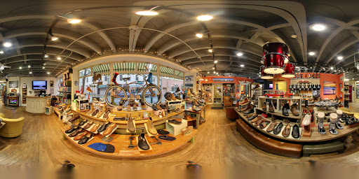 Shoe Store «Sockshop & Shoe Company», reviews and photos, 1515 Pacific Ave, Santa Cruz, CA 95060, USA