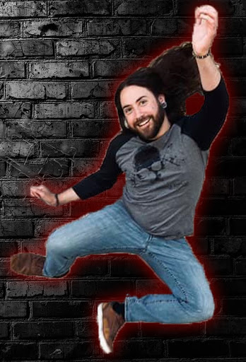 Explore skiing tattoo ideas, creative tattoo ideas in Omaha, available at Eternal Tattoo & Body Piercing - Omaha