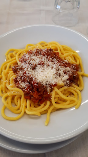 Agriturismo Gentilin in Creazzo, Provincia di Vicenza