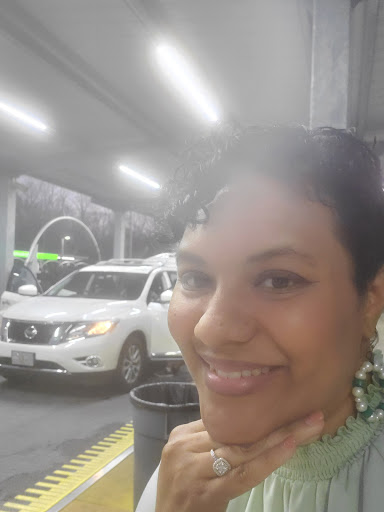 Car Wash «Bennys Car Wash», reviews and photos, 8370 Siegen Ln, Baton Rouge, LA 70810, USA