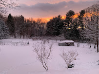 Villetto Photography - Photo 9 - Car repair in Litchfield, CT, Waterbury