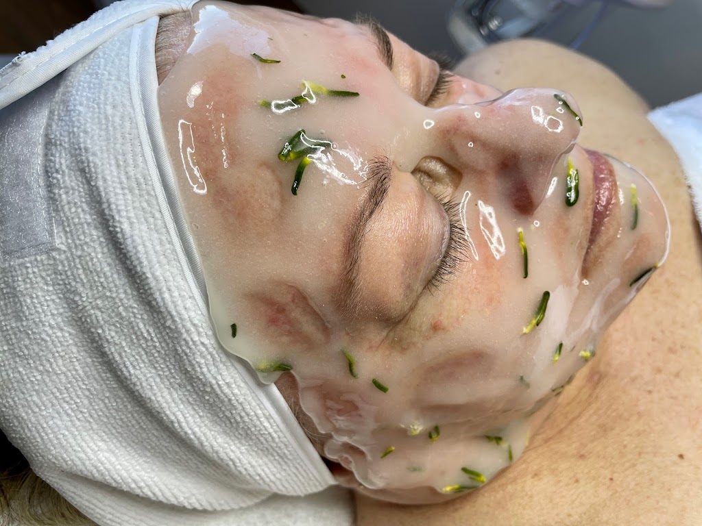 Skin by Wax Nashville 37206