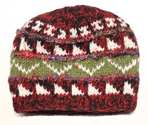 Gift Shop «The Himalayan Bazaar», reviews and photos, 218 S Main St, Ann Arbor, MI 48104, USA