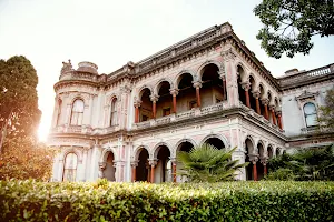 Labassa Mansion image