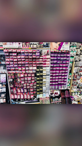 Beauty Supply Store «Micasa Beauty Supply», reviews and photos, 741 Suffolk Ave, Brentwood, NY 11717, USA