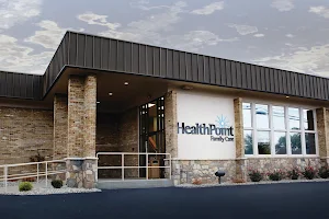 HealthPoint Family Care - Florence Office image