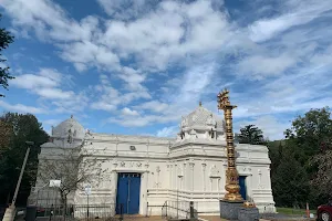 Sri Ranganatha Temple image