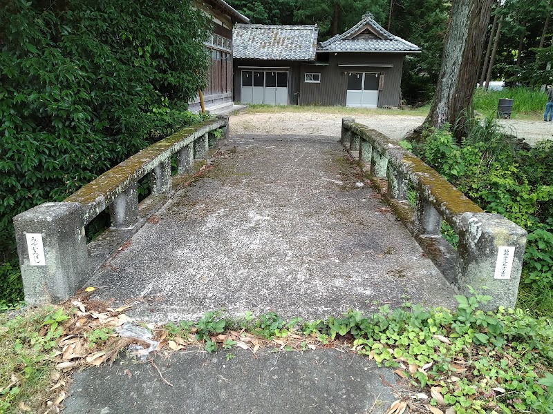 神田諏訪神社