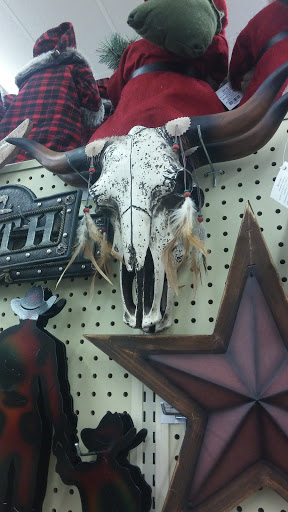 Craft Store «Hobby Lobby», reviews and photos, 4215 Jimmy Lee Smith Pkwy Suite 25, Hiram, GA 30141, USA
