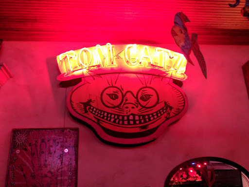 Bar «Chickie Wah Wah», reviews and photos, 2828 Canal St, New Orleans, LA 70119, USA
