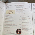 Photo n°9 de l'avis de E... fait le 20/08/2023 à 14:47 sur le  Cafe Guglhupf à Munich