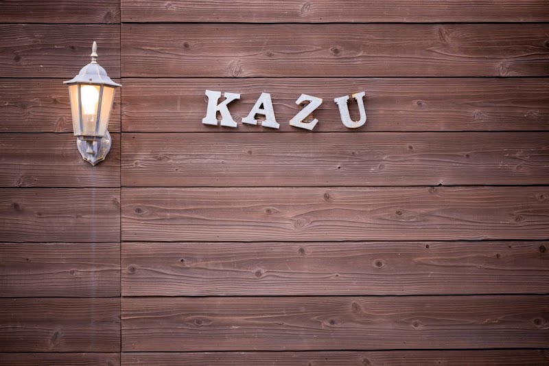 kazu-hair 段原店