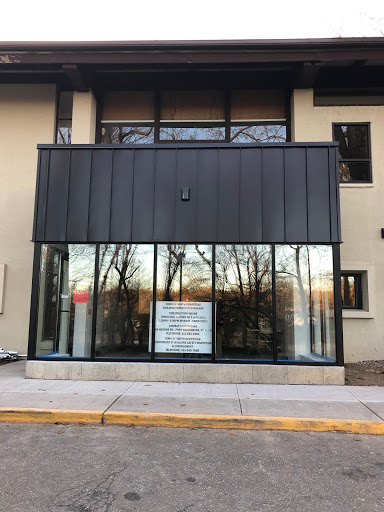 Construction Company «Wagner Construction Co», reviews and photos, 71 E Barclay St, Hicksville, NY 11801, USA