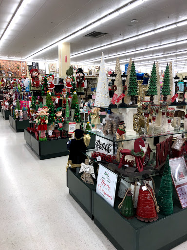 Craft Store «Hobby Lobby», reviews and photos, 11552 W 95th St, Overland Park, KS 66214, USA