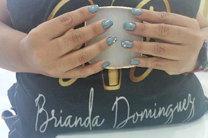 BRIANDA DOMINGUEZ NAIL SALON image