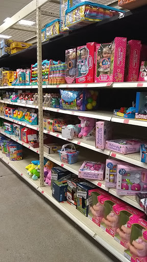 Home Improvement Store «Menards», reviews and photos, 6851 W 159th St, Tinley Park, IL 60477, USA