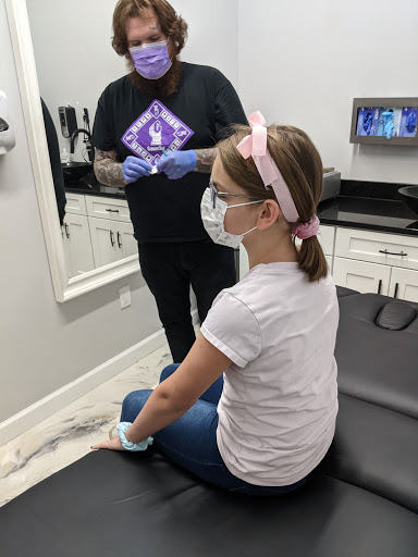 Explore grateful dead tattoo ideas, creative tattoo ideas in Gambrills, available at Freyja Piercing And Fine Jewelry