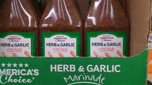 Grocery Store «Save-A-Lot», reviews and photos, 803 Blackwood Clementon Rd, Lindenwold, NJ 08021, USA