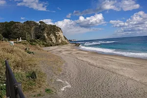 Hebara Beach image