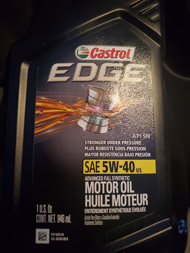 Hardware Store «Ace Hardware», reviews and photos, 303 S Diamond Bar Blvd, Diamond Bar, CA 91765, USA